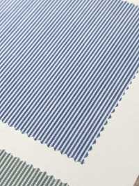 3400 Cordoncino Di Cotone[Tessile / Tessuto] Tessuto Yoshiwa Sottofoto