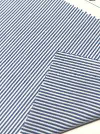 3400 Cordoncino Di Cotone[Tessile / Tessuto] Tessuto Yoshiwa Sottofoto