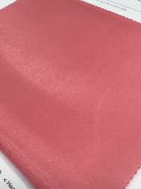 M2017 Chambray Spark Satin[Tessile / Tessuto] Suncorona Oda Sottofoto