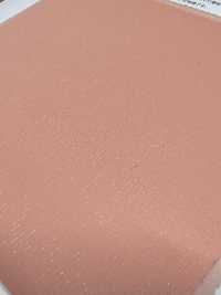 017-2 Georgette Con Superficie Sabbiata A Righe Luminose[Tessile / Tessuto] Suncorona Oda Sottofoto