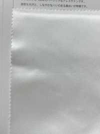 7100K Raso Elegante[Tessile / Tessuto] Suncorona Oda Sottofoto