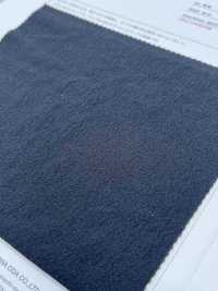 CG1231-WSY Grana 75d Georgette[Tessile / Tessuto] Suncorona Oda Sottofoto