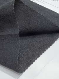 CG1231-WSY Grana 75d Georgette[Tessile / Tessuto] Suncorona Oda Sottofoto