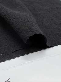CG1231-WSY Grana 75d Georgette[Tessile / Tessuto] Suncorona Oda Sottofoto