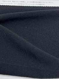 CG1231-WSY Grana 75d Georgette[Tessile / Tessuto] Suncorona Oda Sottofoto