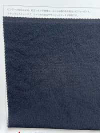 CG1231-WSY Grana 75d Georgette[Tessile / Tessuto] Suncorona Oda Sottofoto