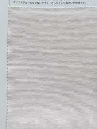 DB1003-SY Lastra Di Lino Dobby[Tessile / Tessuto] Suncorona Oda Sottofoto