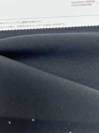 DV1410-FS Veneziana Doppia Bi-estensibile[Tessile / Tessuto] Suncorona Oda Foto secondaria