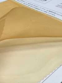 FR2023 Organza Di Vetro Ignifuga[Tessile / Tessuto] Suncorona Oda Sottofoto