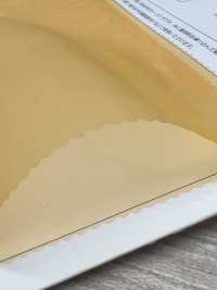 FR2023 Organza Di Vetro Ignifuga[Tessile / Tessuto] Suncorona Oda Sottofoto