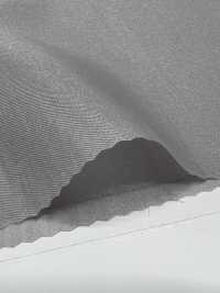 TW0200-KT Pantaloni Della Polizia Di Mythrone[Tessile / Tessuto] Suncorona Oda Sottofoto
