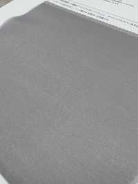 TW0200-KT Pantaloni Della Polizia Di Mythrone[Tessile / Tessuto] Suncorona Oda Sottofoto