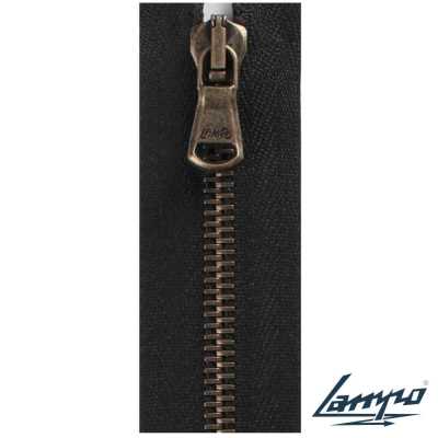 SL-5-ABE-OPEN Super LAMPO Taglia 5 Oro antico aperto