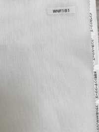 WNF181 Interfodera Fusibile Serie Conbel Conbel Conbel Foto secondaria