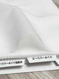 WNF181 Interfodera Fusibile Serie Conbel Conbel Conbel Foto secondaria