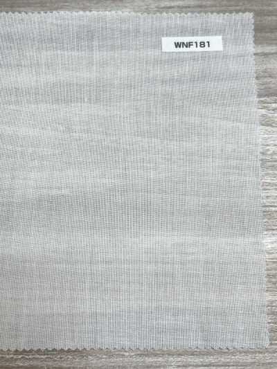 WNF181 Conbel Serie Dot Teletta termoadesiva