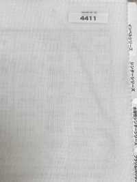 4411 Interfodera Fusibile Serie Conbel Dot Conbel Foto secondaria