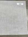 1001 Conbel Serie Sinter teletta termoadesiva