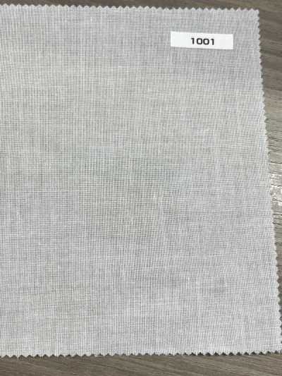 1001 Conbel Serie Sinter teletta termoadesiva