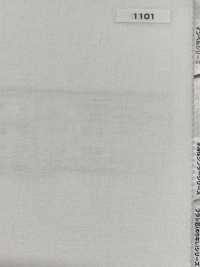 1101 Interfodera Fusibile Serie Conbel Sinter Foto secondaria