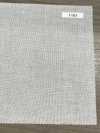 1101 Teletta termoadesiva Conbel Sinter Series