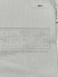 301 Interfodera Fusibile Serie Conbel Sinter Conbel Foto secondaria