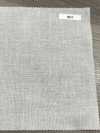 301 Interfodera Fusibile Serie Conbel Sinter