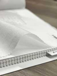 F6800 Conbel Interlining Fusibile Serie Sinter Solubile Conbel[Interfodera] Conbel Foto secondaria