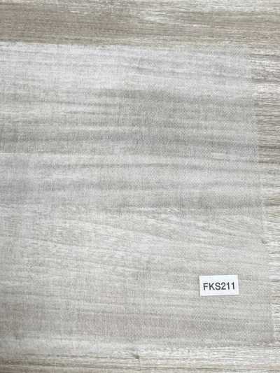 FKS211 NOWVEN® Serie Double Dot, tipo morbido