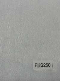 FKS250 Tipo Semiduro Serie NOWVEN® Double Dot[Interfodera] Sottofoto