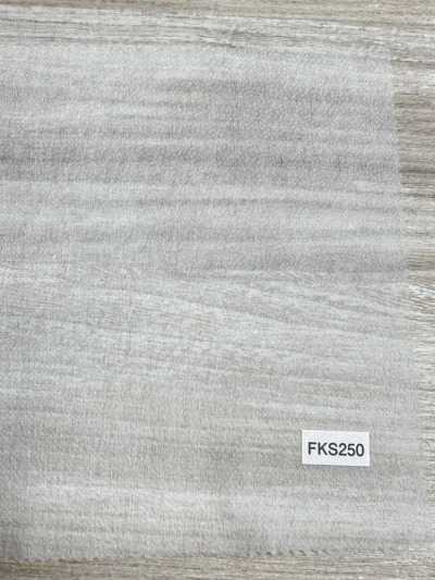FKS250 NOWVEN® Serie Double Dot, tipo semiduro
