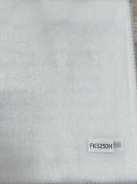 FKS250H Tipo Duro Serie NOWVEN® Double Dot[Teletta] NOWVEN Immagini aggiuntive