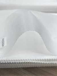 FKS250H Tipo Duro Serie NOWVEN® Double Dot[Teletta] NOWVEN Immagini aggiuntive