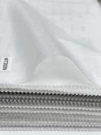 WT300N Tipo Duro Serie NOWVEN® Double Dot[Teletta] NOWVEN Immagini aggiuntive