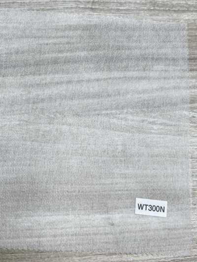 WT300N Tipo Duro Serie NOWVEN® Double Dot