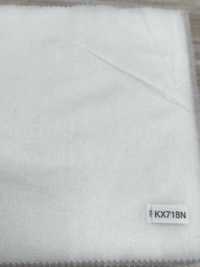 KX718N Tipo Morbido NOWVEN® Serie A Punto Singolo[Teletta] NOWVEN Immagini aggiuntive
