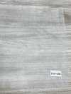 KX718N Tipo Morbido NOWVEN® Serie A Punto Singolo