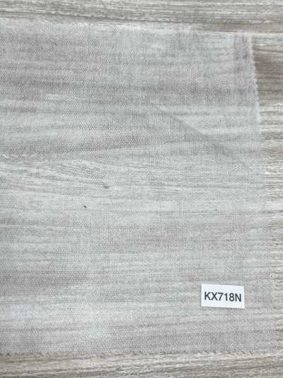KX718N Tipo Morbido NOWVEN® Serie A Punto Singolo
