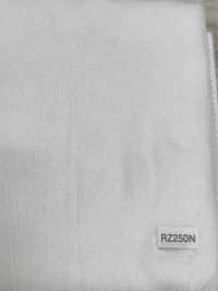 RZ250N Tipo Morbido NOWVEN® Serie A Punto Singolo[Teletta] NOWVEN Immagini aggiuntive