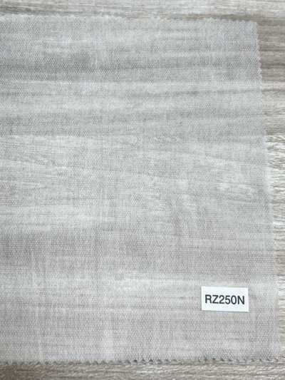 RZ250N Tipo Morbido NOWVEN® Serie A Punto Singolo