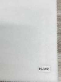 PZU420ND NOWVEN® Single Dot Series Tipo Sottile Semi-morbido[Teletta] NOWVEN Immagini aggiuntive