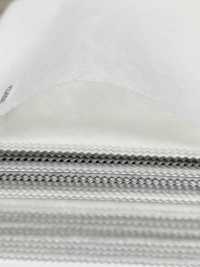 PZU420ND NOWVEN® Single Dot Series Tipo Sottile Semi-morbido[Teletta] NOWVEN Immagini aggiuntive