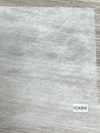 PZU420ND NOWVEN® Single Dot Series Tipo Sottile Semi-morbido