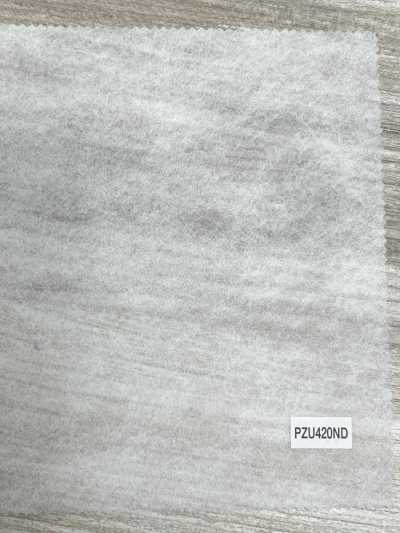 PZU420ND NOWVEN® Single Dot Series Tipo Sottile Semi-morbido