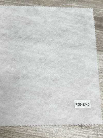 PZU440ND NOWVEN® Serie a punto singolo tipo semimorbido di peso medio
