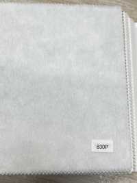 830P NOWVEN® Interfodera Fusibile Temporanea Serie Thin Soft Type[Teletta] NOWVEN Immagini aggiuntive