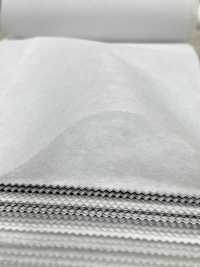 830P NOWVEN® Interfodera Fusibile Temporanea Serie Thin Soft Type[Teletta] NOWVEN Immagini aggiuntive
