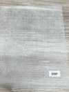 830P NOWVEN® Interfodera Fusibile Temporanea Serie Thin Soft Type