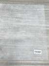 T4100P NOWVEN® Serie Interfodera Fusibile Temporanea Tipo Sottile Duro