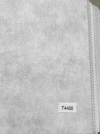 T4400 NOWVEN® Interlining Non Fusibile Serie Nakate Tipo Semi-morbido[Interfodera] NOWVEN Immagini aggiuntive